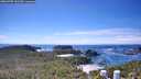 ./images/calvert/lookout/20260705/lookout20260705_141501M.jpg