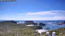 ./images/calvert/lookout/20260705/lookout20260705_142501M.jpg