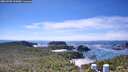 ./images/calvert/lookout/20260705/lookout20260705_143001M.jpg