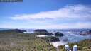 ./images/calvert/lookout/20260705/lookout20260705_143501M.jpg