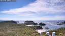 ./images/calvert/lookout/20260705/lookout20260705_144001M.jpg