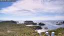 ./images/calvert/lookout/20260705/lookout20260705_144501M.jpg