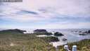 ./images/calvert/lookout/20260705/lookout20260705_145001M.jpg