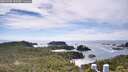./images/calvert/lookout/20260705/lookout20260705_145501M.jpg