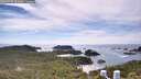 ./images/calvert/lookout/20260705/lookout20260705_150001M.jpg