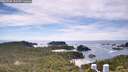 ./images/calvert/lookout/20260705/lookout20260705_150501M.jpg