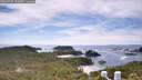 ./images/calvert/lookout/20260705/lookout20260705_151001M.jpg