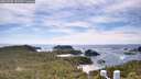 ./images/calvert/lookout/20260705/lookout20260705_151501M.jpg