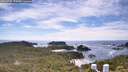 ./images/calvert/lookout/20260705/lookout20260705_152001M.jpg