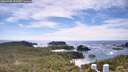 ./images/calvert/lookout/20260705/lookout20260705_152502M.jpg