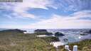 ./images/calvert/lookout/20260705/lookout20260705_153001M.jpg