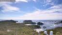 ./images/calvert/lookout/20260705/lookout20260705_153502M.jpg
