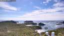 ./images/calvert/lookout/20260705/lookout20260705_154002M.jpg