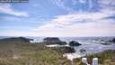 ./images/calvert/lookout/20260705/lookout20260705_154502M.jpg