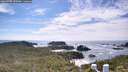 ./images/calvert/lookout/20260705/lookout20260705_155001M.jpg