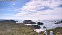 ./images/calvert/lookout/20260705/lookout20260705_155502M.jpg