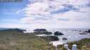 ./images/calvert/lookout/20260705/lookout20260705_160001M.jpg