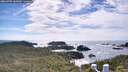 ./images/calvert/lookout/20260705/lookout20260705_160501M.jpg