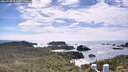 ./images/calvert/lookout/20260705/lookout20260705_161001M.jpg