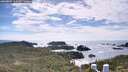 ./images/calvert/lookout/20260705/lookout20260705_161501M.jpg