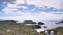 ./images/calvert/lookout/20260705/lookout20260705_162001M.jpg