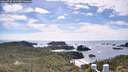 ./images/calvert/lookout/20260705/lookout20260705_162501M.jpg