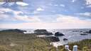 ./images/calvert/lookout/20260705/lookout20260705_163001M.jpg