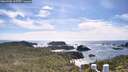 ./images/calvert/lookout/20260705/lookout20260705_163501M.jpg