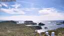 ./images/calvert/lookout/20260705/lookout20260705_164001M.jpg