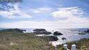 ./images/calvert/lookout/20260705/lookout20260705_164501M.jpg
