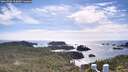 ./images/calvert/lookout/20260705/lookout20260705_165001M.jpg