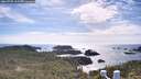 ./images/calvert/lookout/20260705/lookout20260705_165501M.jpg