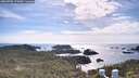 ./images/calvert/lookout/20260705/lookout20260705_170001M.jpg