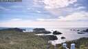 ./images/calvert/lookout/20260705/lookout20260705_170501M.jpg
