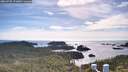 ./images/calvert/lookout/20260705/lookout20260705_171002M.jpg