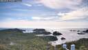 ./images/calvert/lookout/20260705/lookout20260705_171501M.jpg