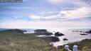 ./images/calvert/lookout/20260705/lookout20260705_172001M.jpg