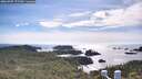 ./images/calvert/lookout/20260705/lookout20260705_172501M.jpg