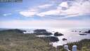 ./images/calvert/lookout/20260705/lookout20260705_173002M.jpg