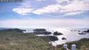 ./images/calvert/lookout/20260705/lookout20260705_173501M.jpg