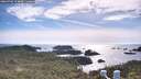 ./images/calvert/lookout/20260705/lookout20260705_174001M.jpg