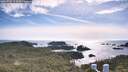 ./images/calvert/lookout/20260705/lookout20260705_174501M.jpg