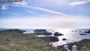 ./images/calvert/lookout/20260705/lookout20260705_175001M.jpg
