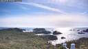 ./images/calvert/lookout/20260705/lookout20260705_175501M.jpg