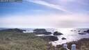 ./images/calvert/lookout/20260705/lookout20260705_180001M.jpg