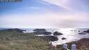 ./images/calvert/lookout/20260705/lookout20260705_180502M.jpg