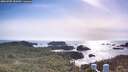 ./images/calvert/lookout/20260705/lookout20260705_181001M.jpg