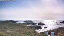 ./images/calvert/lookout/20260705/lookout20260705_181501M.jpg