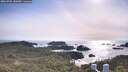 ./images/calvert/lookout/20260705/lookout20260705_182001M.jpg
