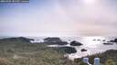 ./images/calvert/lookout/20260705/lookout20260705_182501M.jpg